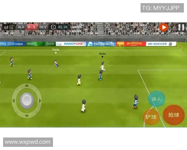 中超足球星卡拆解攻略全解析 如何获得稀有球员卡片技巧