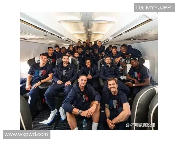 以足球球星为灵感打造的创意英文名字及其背后故事解析 以足球球星为灵感打造的创意英文名字及其背后故事解析