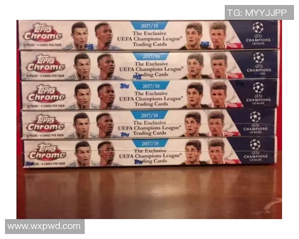 墨尔本足球球星卡收藏与投资价值深度解析