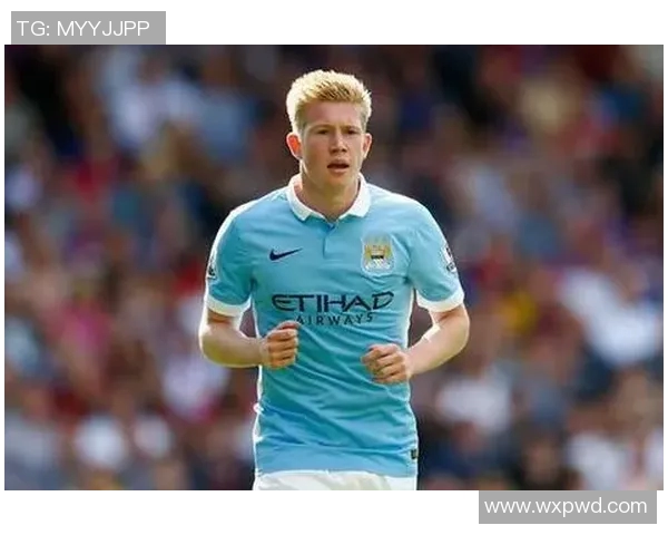 实况足球星探导师是谁？揭秘背后的关键人物及其重要角色