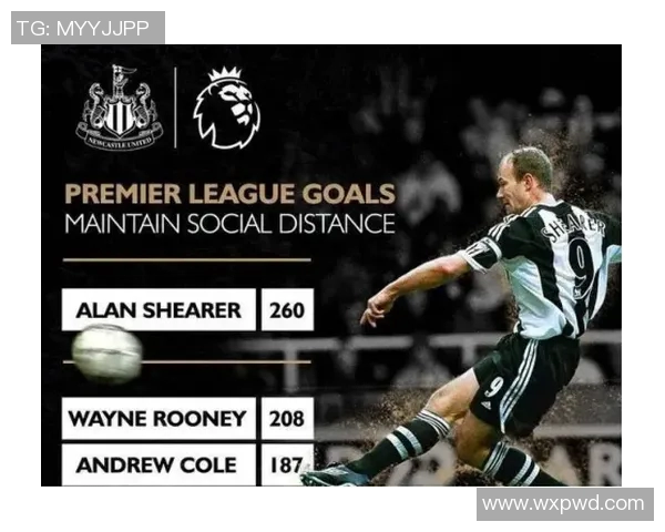 当今世界足球球星最新全排名全面解读与实力深度分析 当今世界足球球星最新全排名全面解读与实力深度分析