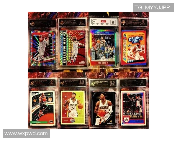 格里利什足球帕尼尼球星卡收藏价值分析与市场前景探讨 格里利什足球帕尼尼球星卡收藏价值分析与市场前景探讨