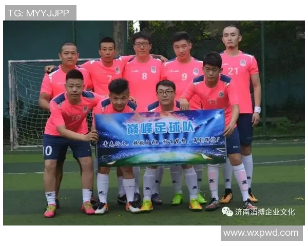 燃动绿茵梦追光年热血足球星球开启激情征程