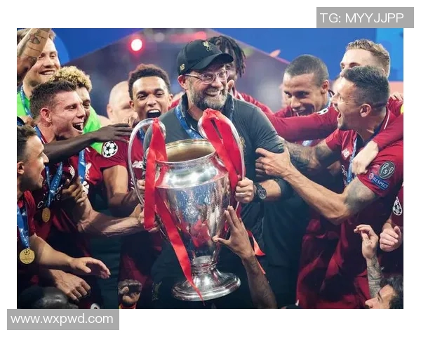 球星足球主题房间装饰创意设计 打造专属球迷的梦想空间 球星足球主题房间装饰创意设计 打造专属球迷的梦想空间