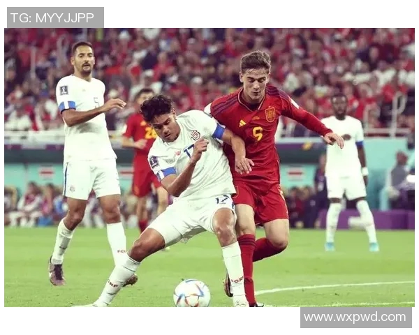 纵览埃及历届足球球星璀璨风采与绿茵场上传奇故事 纵览埃及历届足球球星璀璨风采与绿茵场上传奇故事