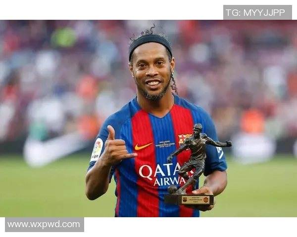 足球场上的魅力风采超帅球星头像,展示他们的独特个性与不凡气质 足球场上的魅力风采超帅球星头像,展示他们的独特个性与不凡气质