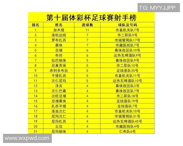 2025年足球现役射手榜前十名球员分析及未来表现预测