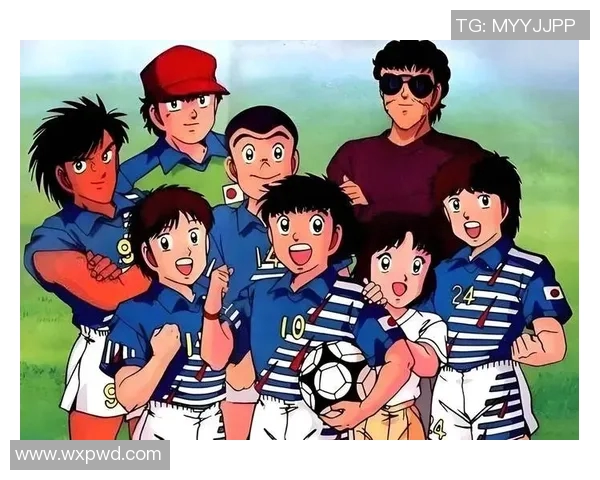 中国足球小将能否成为未来的超级球星他们的潜力与挑战