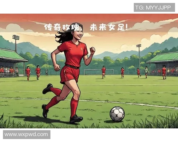 以中国足球球星之歌展现绿茵激情与荣耀梦想的辉煌篇章