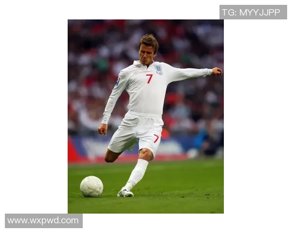 当今世界足坛巨星风采与时代传奇全面观察 当今世界足坛巨星风采与时代传奇全面观察