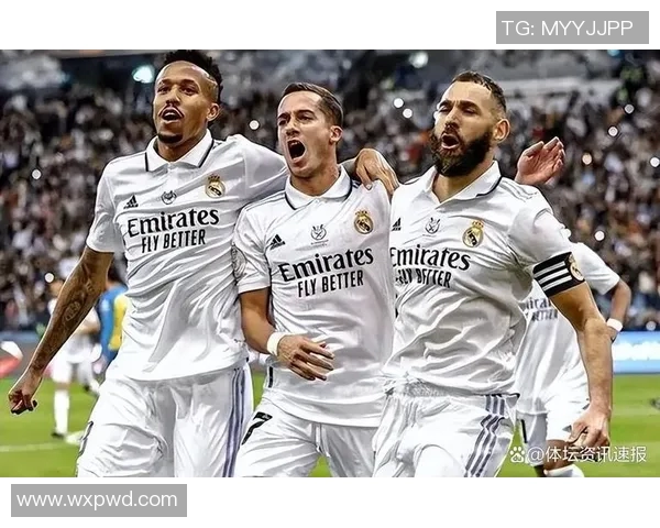 现役足球球星风云对决:谁将成为世界足坛的下一个传奇巨星 现役足球球星风云对决:谁将成为世界足坛的下一个传奇巨星