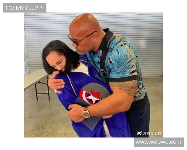 足坛巨星赛场挥洒激情私下变女儿奴日常宠娃画面温馨感爆棚 足坛巨星赛场挥洒激情私下变女儿奴日常宠娃画面温馨感爆棚