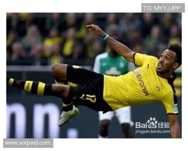 足球场上巨星风采全纪录 全球顶级球员精彩瞬间集锦 足球场上巨星风采全纪录 全球顶级球员精彩瞬间集锦