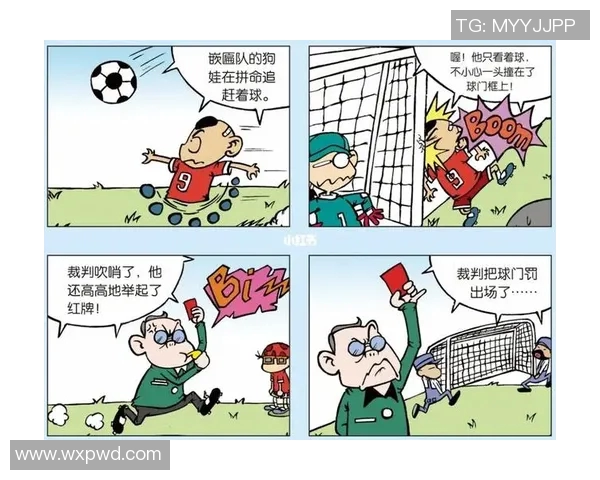 足球明星创意动漫画风格解析与设计灵感探讨 足球明星创意动漫画风格解析与设计灵感探讨