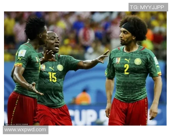 非洲雄狮马里足球球星拼搏传奇闪耀绿茵场 非洲雄狮马里足球球星拼搏传奇闪耀绿茵场