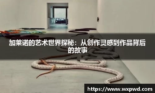 od直播
